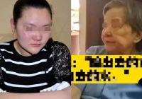 Sang tên 4 căn nhà cho con trai, bà mẹ 75 tuổi gây bức xúc khi yêu cầu con gái phụng dưỡng mình dù không cho cô hưởng tài sản