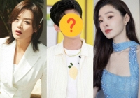 Tài tử hạng A bị khui bê bối tình ái: Rủ fan nữ tình 1 đêm, tâm cơ 'xào couple' 4 phương, hẹn hò rồi khiến Ảnh hậu trầm cảm
