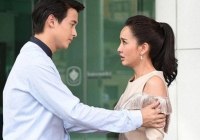 Ngày lễ Tình nhân, bạn trai tặng hẳn ngôi nhà và thật thà nói ra bí mật khiến tôi suy sụp