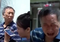 Người đàn ông cho cháu gái 2 căn nhà rồi bị đuổi đi sau khi đột quỵ, phóng viên tìm hiểu vạch trần quá khứ 'khó lòng tha thứ'