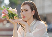Phương Anh Đào nói gì về cái kết bị cho là quá ác với Mai trong phim của Trấn Thành?