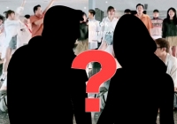 2 sao Vbiz vừa gia nhập hội bạn quyền lực, được Trấn Thành - Hari Won hợp lực 'đẩy thuyền'? 