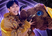 Anh Tú từ chối hát lại 'bản hit quốc dân' từng được đề cử WeChoice Awards, ai nghe xong lý do cũng đành phải thông cảm!