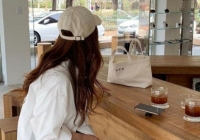 Đầu năm mới, tránh xa 4 tư duy sai lầm về tiền nong nếu muốn giàu lên nhanh chóng