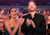 Harry - Meghan lặng lẽ ra mắt trang web mới mà không quảng cáo rầm rộ, vẫn gây chú ý và bị chỉ trích vì cái tên