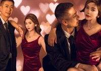 Yêu 3 tháng chuyển cho người đẹp hơn 3 tỷ, cưới về mới vỡ lẽ về thân phận 'ông chú giàu có'