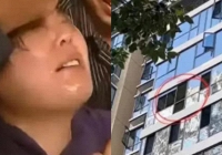 Bà tự tiện dẫn cháu vào nhà người khác chơi khiến đứa trẻ gặp nạn, gia đình kiện hàng xóm đòi bồi thường 3,4 tỷ đồng vì không khóa cửa