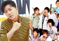 Cựu thành viên Super Junior xót xa nhớ lại bản hợp đồng nô lệ 13 năm với SM: 'Bố tôi nói ông bán con cho họ mất rồi'