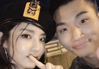 Dara tức giận vì 2NE1 bị Daesung chọn là nhóm nhạc ít đóng góp cho YG, tặng hẳn 1 câu tục ngữ khi chạm mặt thành viên BIGBANG!