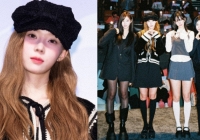 Giọng ca chính aespa được gọi 'công chúa SM' nhưng liên tục bị công ty bỏ bê, vướng nghi vấn rời nhóm vì lý do không tưởng?