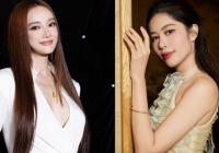 Nam Em bất ngờ xuất hiện trên livestream của Nhã Phương, có hành động khiến Phát La đòi tắt live gấp