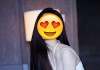 Từng bị chỉ trích yêu thương con giả tạo, nhưng hành động mới nhất của minh tinh này khiến những người chê bai 'quay xe' vội