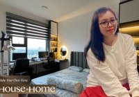 Đi thuê 11 triệu/tháng, vợ chồng quyết định vay 1,5 tỷ đồng mua nhà: Trả nợ khoảng 18 triệu/tháng nhưng sở hữu nhà riêng