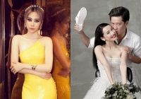 HOT: Nam Em lên livestream tố Trường Giang - Nhã Phương lợi dụng mình, lật lại quá khứ và khẳng định bị vợ chồng danh hài 'đâm sau lưng' 