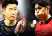 Lee Kang-in rơi vào giai đoạn 'khó khăn chưa từng có' sau vụ bật Son Heung-min, chị gái cũng bị vạ lây