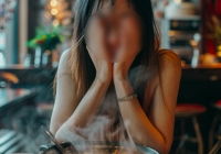 Mời đồng nghiệp ăn uống, cô gái lặng người khi nhìn hoá đơn lên đến hơn 16 tỷ đồng