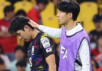 Sau vụ ẩu đả chấn động với Son Heung-min, Lee Kang-in lại dính tranh chấp pháp lý về tiền bạc, fan ngán ngẩm: Củ hành càng bóc càng nhiều chuyện