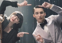 Sơn Tùng M-TP tung hint mới sau dòng trạng thái của Hải Tú: Sẽ ra MV chung, là phần 2 Chúng ta của hiện tại?