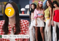 Sự thật gây sốc đằng sau scandal đấu đá của nhóm nhạc nữ huyền thoại Kpop