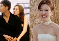 Tuấn Trần - Phương Anh Đào vướng tin yêu đương sau khi đóng 'Mai', Hari Won có động thái thế nào?