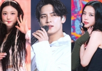 Hanteo Music Awards 2024: SEVENTEEN thắng lớn, NewJeans - Jisoo trắng tay, nhóm nam nhà SM lại bị chỉ trích 'mua Daesang'