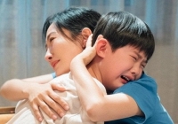 Nhiều đứa trẻ tương lai mù mịt không phải là bởi IQ hay EQ thấp mà do sự “giả tạo” này của cha mẹ