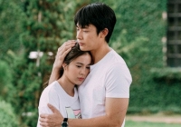 Sau chuyến đi chơi xa, bạn trai tiết lộ bí mật khiến tôi chao đảo và muốn hủy hôn