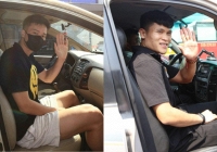 Dàn sao đổ bộ Gala trao giải Quả bóng Vàng Việt Nam: Hoàng Đức có dẫn theo bạn gái?