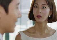 Mẹ muốn đến sống với chúng tôi, anh cả ép chồng tôi phải ký giấy từ chối thừa kế mới cho bà rời đi