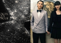 Tất cả chỉ là PR: Sơn Tùng M-TP chính thức tung bài hát mới cho album Chúng Ta, Hải Tú cũng có cùng 1 động thái!