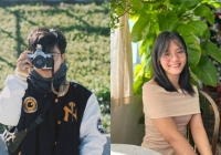 Từ quê ra phố rồi lại bỏ phố về quê: Khó tìm việc thu nhập tốt, chi phí đắt đỏ, cuộc sống quá hối hả