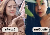 Bà hàng xóm hot nhất phim Mai tiết lộ phản ứng khi xem lại cảnh mình đóng, đáp trả đã tai khi bị chê già hơn tuổi thật