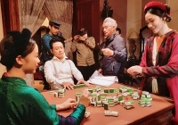 'Đào, phở và piano' gây 'bão' mạng, ca sĩ Tuấn Hưng hé lộ về cú điện thoại định mệnh phải kiểm tra lại zalo   