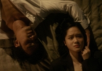 Một rạp chơi lớn chuyển 50% suất chiếu 'Mai' cho 'Đào, phở và piano', thêm 2 hệ thống khác nhập phim về chiếu