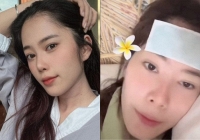 Nam Em 'xin thua' sau thông tin Sở Thông tin và Truyền thông lên tiếng vụ livestream 'bóc phốt'