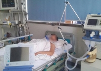 Người đàn ông 36 tuổi qua đời vì cơn nhồi máu cơ tim ngay đầu năm, bác sĩ chỉ ra hai thói quen nguy hại nhiều người mắc