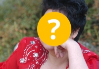 Nữ ca sĩ qua đời vì nhồi máu não