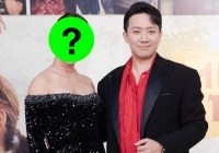 Sao nữ duy nhất để mặt mộc 100% trong 'Mai', được Trấn Thành 'chăm như chăm mèo' suốt 2 tháng quay phim