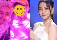 Tăng Duy Tân lộ diện giữa nghi vấn hẹn hò Bích Phương, thái độ ra sao?