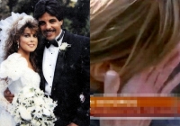 Từng hiến thận cho vợ nhưng đến lúc đưa nhau ra tòa ly hôn vị bác sĩ ra yêu cầu gây choáng, kết cục là điều ai cũng đoán được