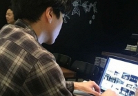 Bài học từ chàng trai có thu nhập 9 chữ số năm 27 tuổi: Tiết kiệm cho bản thân là 'sai lầm'