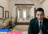 Ông chủ cụm rạp nhận chiếu Đào, phở và piano phi lợi nhuận sống trong biệt thự rộng 1.000m2, nổi bật giữa khu nhà giàu quận 2