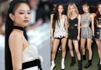 Chủ tịch Jennie bị tố “nhất bên trọng, nhất bên khinh” với BLACKPINK vì 1 động thái