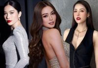 Đều tố Trường Giang tán tỉnh mình khi đang yêu Nhã Phương, Nam Em - Quế Vân bị chỉ trích gay gắt còn nữ diễn viên này lại được khen