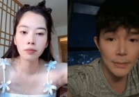 Được netizen hỏi cảm nhận về vụ livestream của Nam Em, Nathan Lee chỉ hy vọng đối phương ổn và bình tĩnh lại