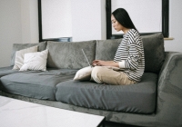 Đầu tư không quá phức tạp như bạn nghĩ: Khởi nghiệp với 1 ly cà phê và biến nó thành tài sản tiền tỷ là hoàn toàn có thể