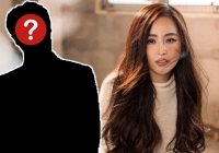 Người yêu Mai Phương Thúy bí ẩn thế nào?