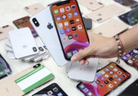 Nhiều mẫu iPhone cũ gặp nguy, người dùng chuẩn bị phải mua máy mới
