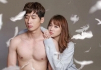 Tuấn Trần từng là nam chính đóng MV cho bản hit lớn nhất của Hari Won, thử sức ca hát nhưng không sợ bị ném đá vì...