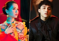 Bích Phương công bố trở lại, đúng ngày 8/3 đối đầu trực tiếp với Sơn Tùng!